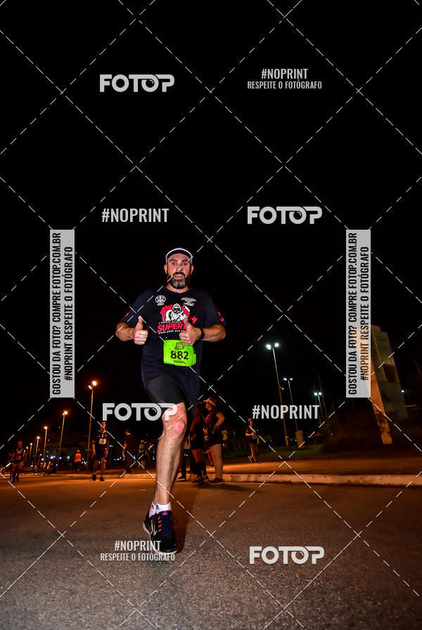 Compra tus fotos del evento1 Corrida Noturna Super 17 - Etapa Mogi das Cruzes En Fotop