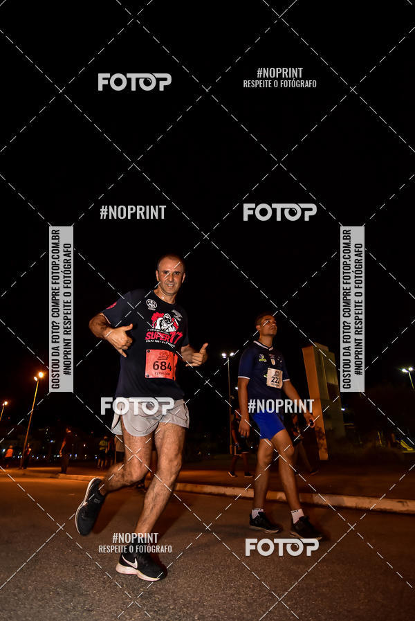 Compra tus fotos del evento1 Corrida Noturna Super 17 - Etapa Mogi das Cruzes En Fotop