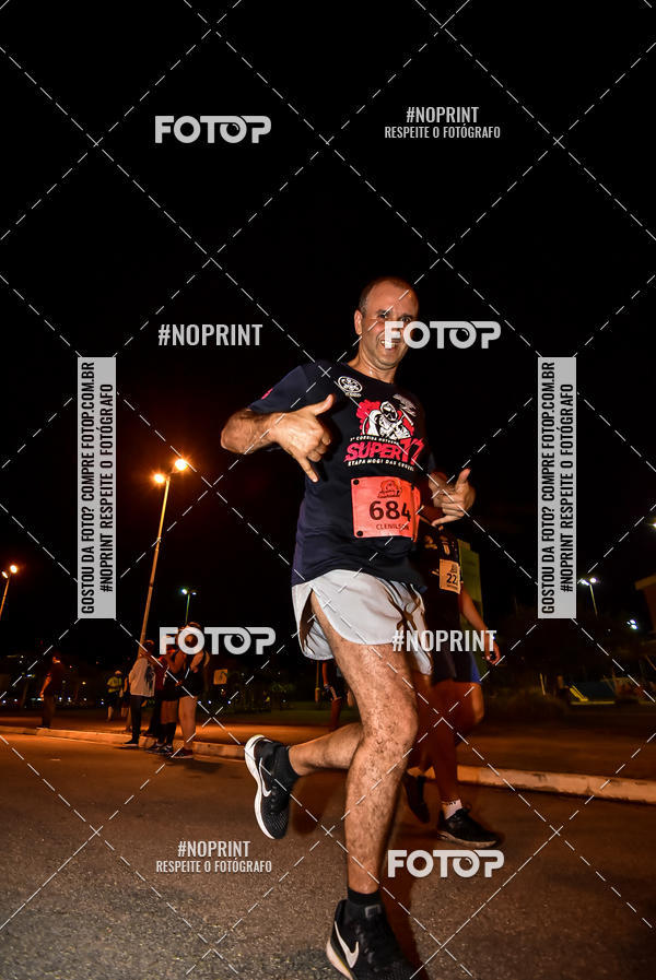 Compra tus fotos del evento1 Corrida Noturna Super 17 - Etapa Mogi das Cruzes En Fotop