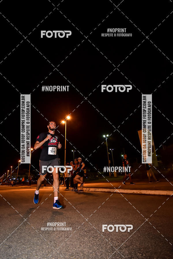 Compra tus fotos del evento1 Corrida Noturna Super 17 - Etapa Mogi das Cruzes En Fotop
