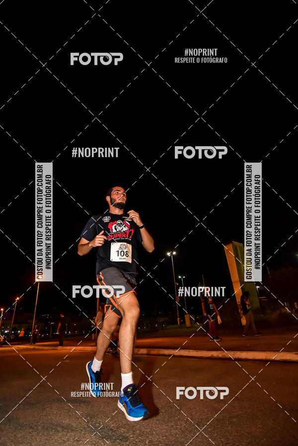 Compra tus fotos del evento1 Corrida Noturna Super 17 - Etapa Mogi das Cruzes En Fotop