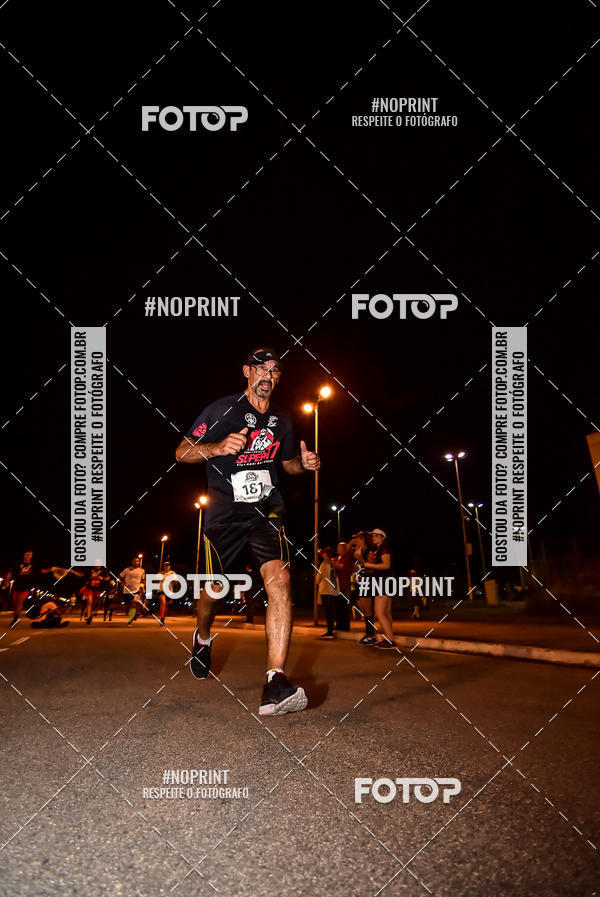 Compra tus fotos del evento1 Corrida Noturna Super 17 - Etapa Mogi das Cruzes En Fotop