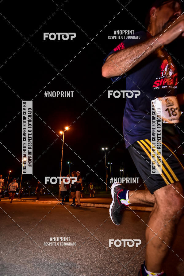 Compra tus fotos del evento1 Corrida Noturna Super 17 - Etapa Mogi das Cruzes En Fotop