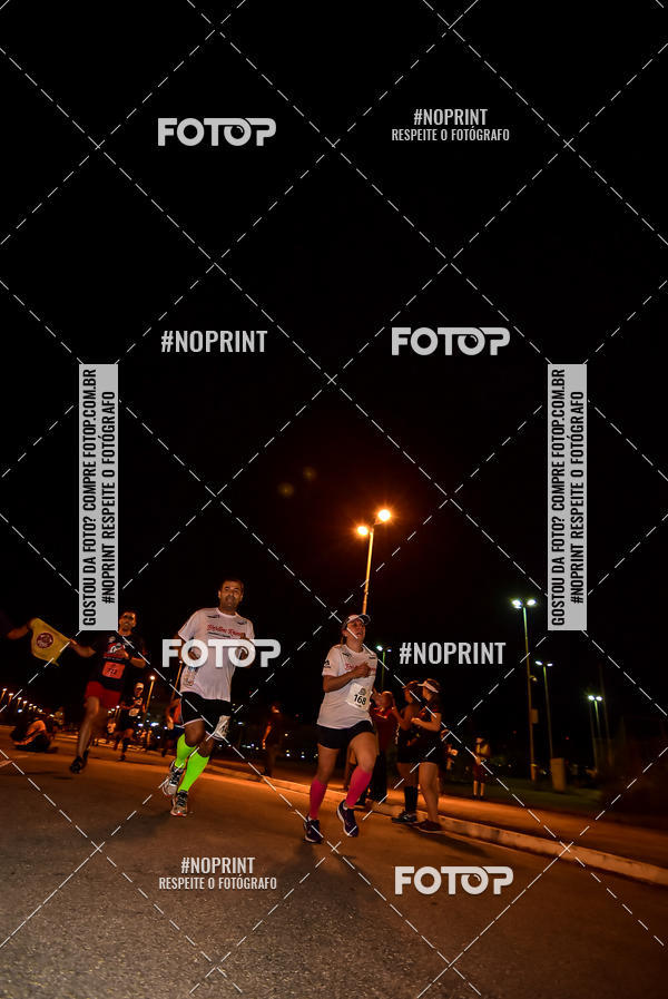 Buy your photos of the event1 Corrida Noturna Super 17 - Etapa Mogi das Cruzes on Fotop
