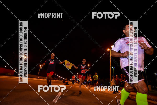 Buy your photos of the event1 Corrida Noturna Super 17 - Etapa Mogi das Cruzes on Fotop