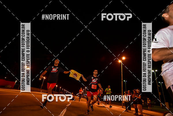Buy your photos of the event1 Corrida Noturna Super 17 - Etapa Mogi das Cruzes on Fotop