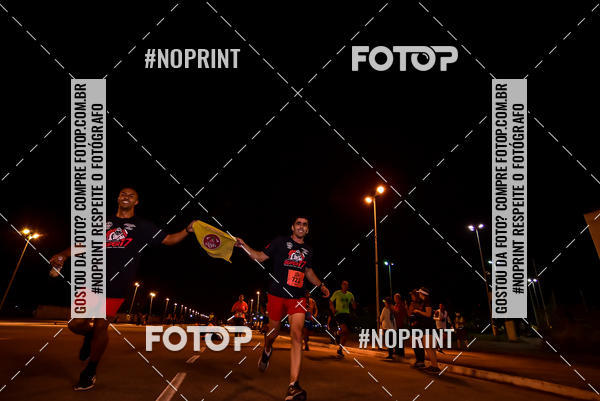 Buy your photos of the event1 Corrida Noturna Super 17 - Etapa Mogi das Cruzes on Fotop