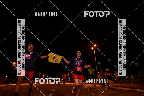 Buy your photos of the event1 Corrida Noturna Super 17 - Etapa Mogi das Cruzes on Fotop