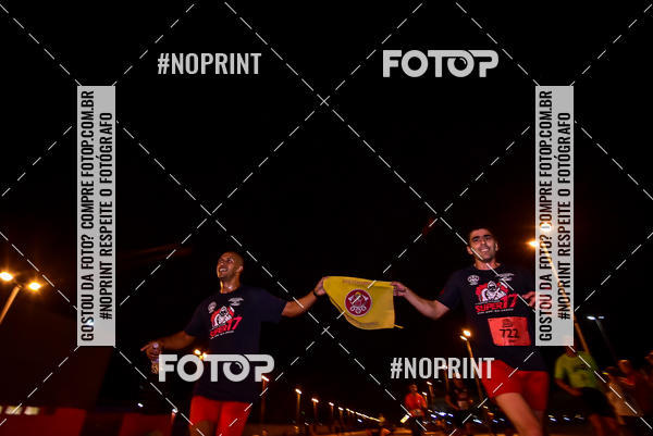 Buy your photos of the event1 Corrida Noturna Super 17 - Etapa Mogi das Cruzes on Fotop
