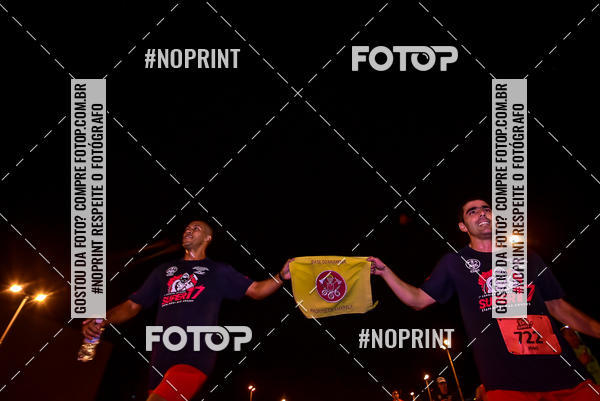Buy your photos of the event1 Corrida Noturna Super 17 - Etapa Mogi das Cruzes on Fotop