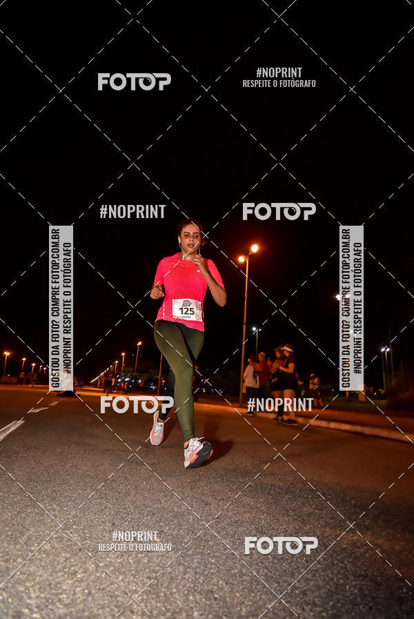 Buy your photos of the event1 Corrida Noturna Super 17 - Etapa Mogi das Cruzes on Fotop