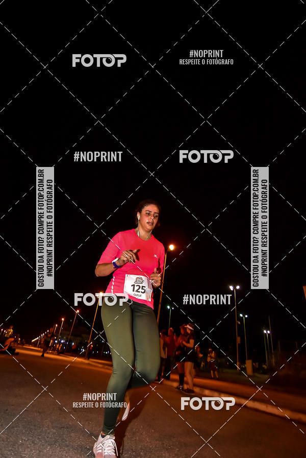 Buy your photos of the event1 Corrida Noturna Super 17 - Etapa Mogi das Cruzes on Fotop
