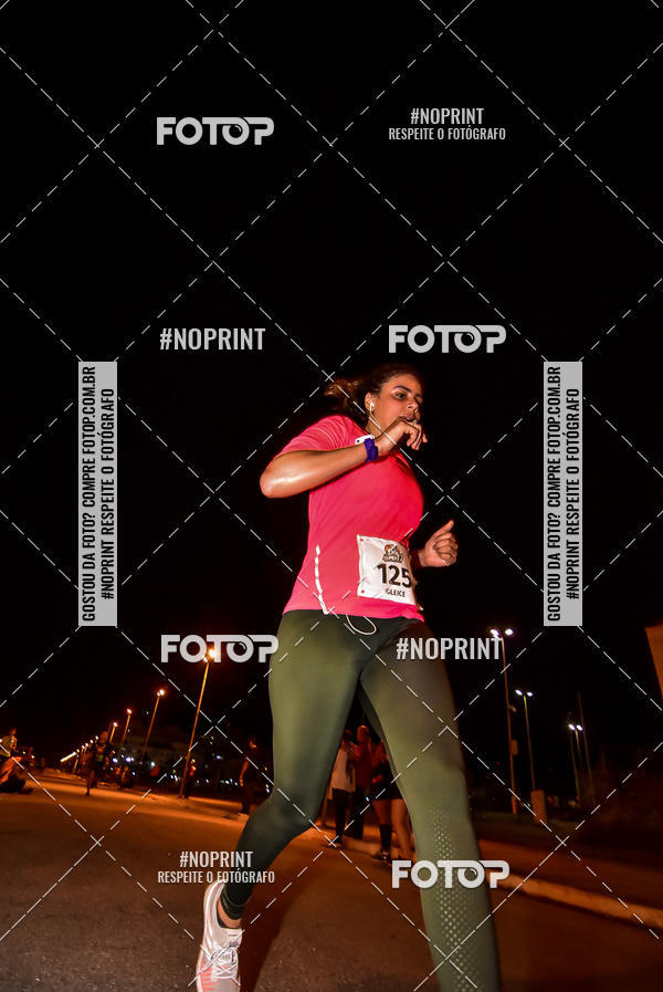 Buy your photos of the event1 Corrida Noturna Super 17 - Etapa Mogi das Cruzes on Fotop