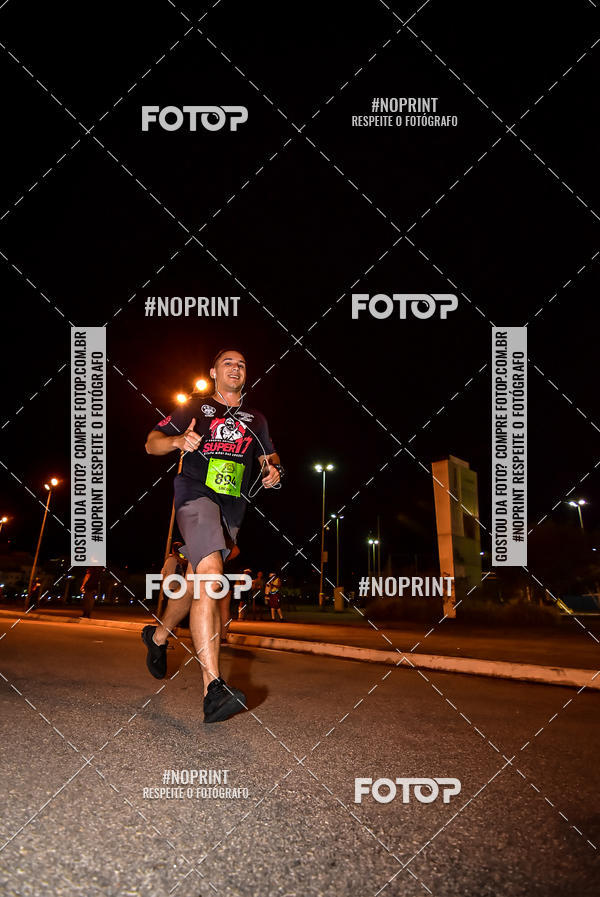 Buy your photos of the event1 Corrida Noturna Super 17 - Etapa Mogi das Cruzes on Fotop