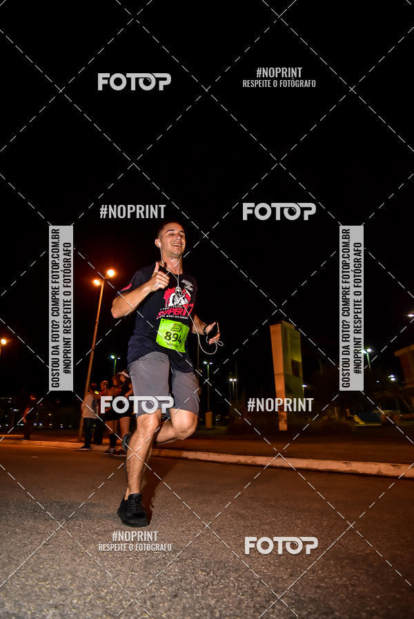 Buy your photos of the event1 Corrida Noturna Super 17 - Etapa Mogi das Cruzes on Fotop