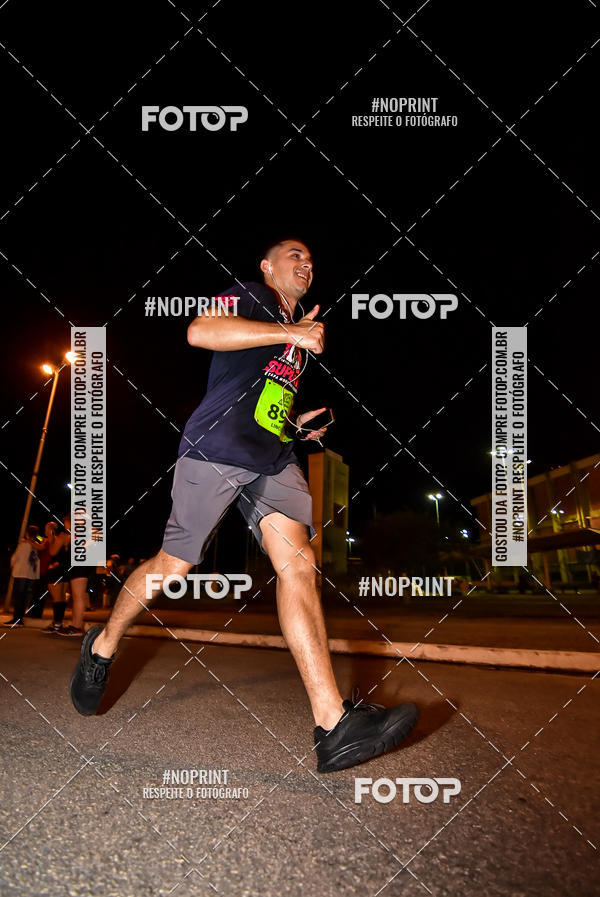 Buy your photos of the event1 Corrida Noturna Super 17 - Etapa Mogi das Cruzes on Fotop