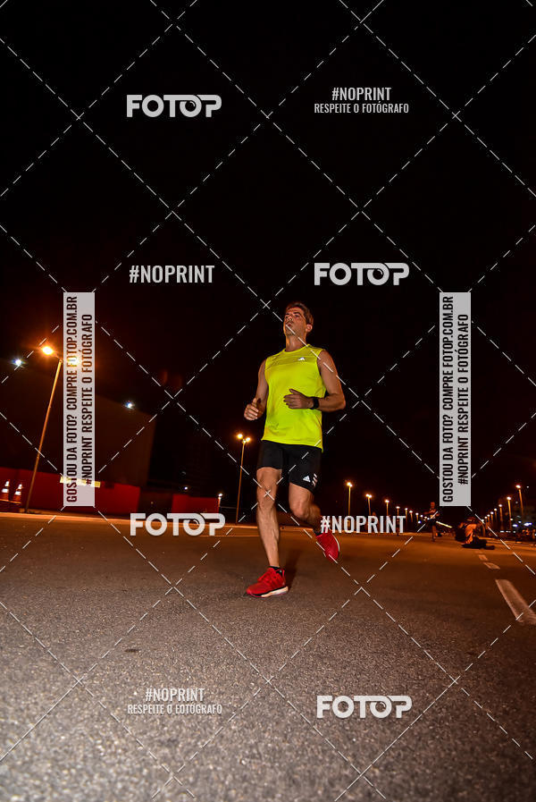 Buy your photos of the event1 Corrida Noturna Super 17 - Etapa Mogi das Cruzes on Fotop