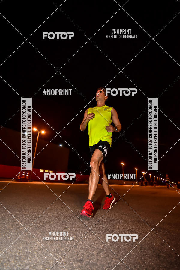 Buy your photos of the event1 Corrida Noturna Super 17 - Etapa Mogi das Cruzes on Fotop