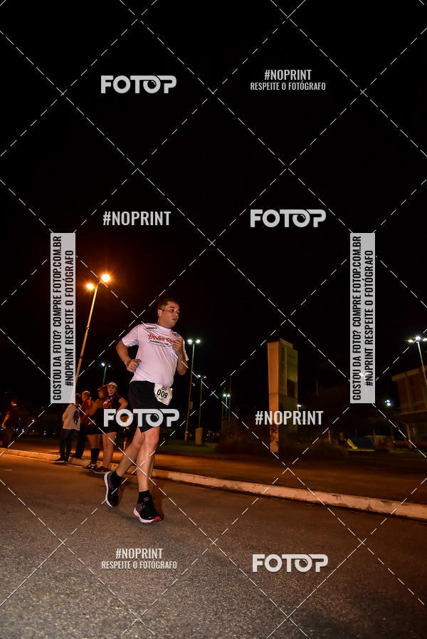 Buy your photos of the event1 Corrida Noturna Super 17 - Etapa Mogi das Cruzes on Fotop