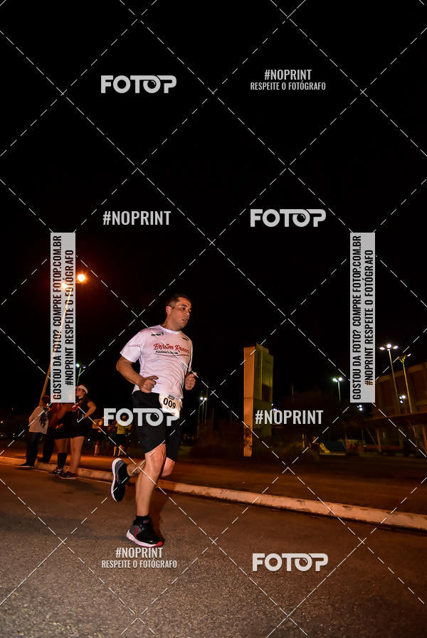 Buy your photos of the event1 Corrida Noturna Super 17 - Etapa Mogi das Cruzes on Fotop