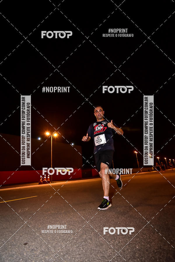 Buy your photos of the event1 Corrida Noturna Super 17 - Etapa Mogi das Cruzes on Fotop