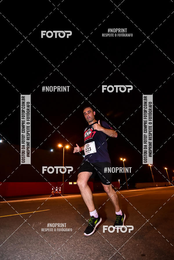 Buy your photos of the event1 Corrida Noturna Super 17 - Etapa Mogi das Cruzes on Fotop