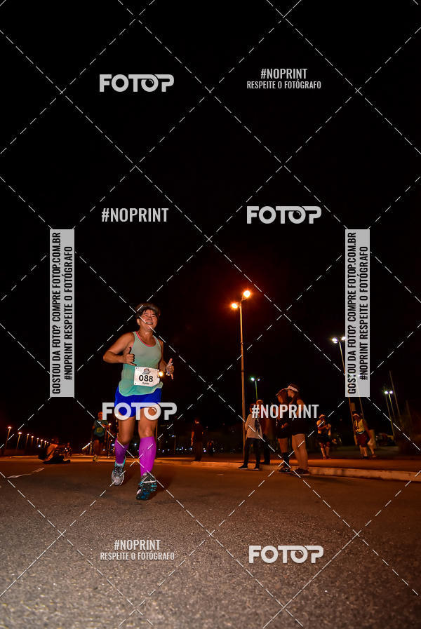 Buy your photos of the event1 Corrida Noturna Super 17 - Etapa Mogi das Cruzes on Fotop