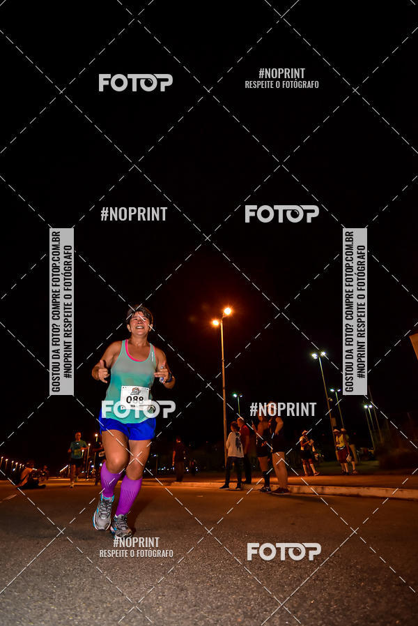 Buy your photos of the event1 Corrida Noturna Super 17 - Etapa Mogi das Cruzes on Fotop