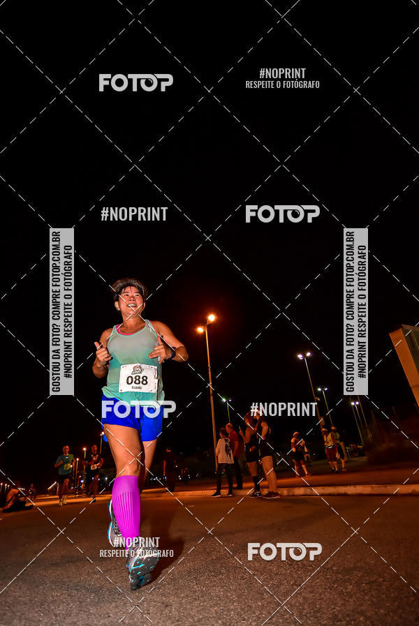 Buy your photos of the event1 Corrida Noturna Super 17 - Etapa Mogi das Cruzes on Fotop
