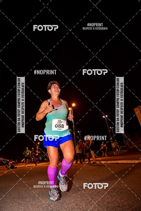 Buy your photos of the event1 Corrida Noturna Super 17 - Etapa Mogi das Cruzes on Fotop