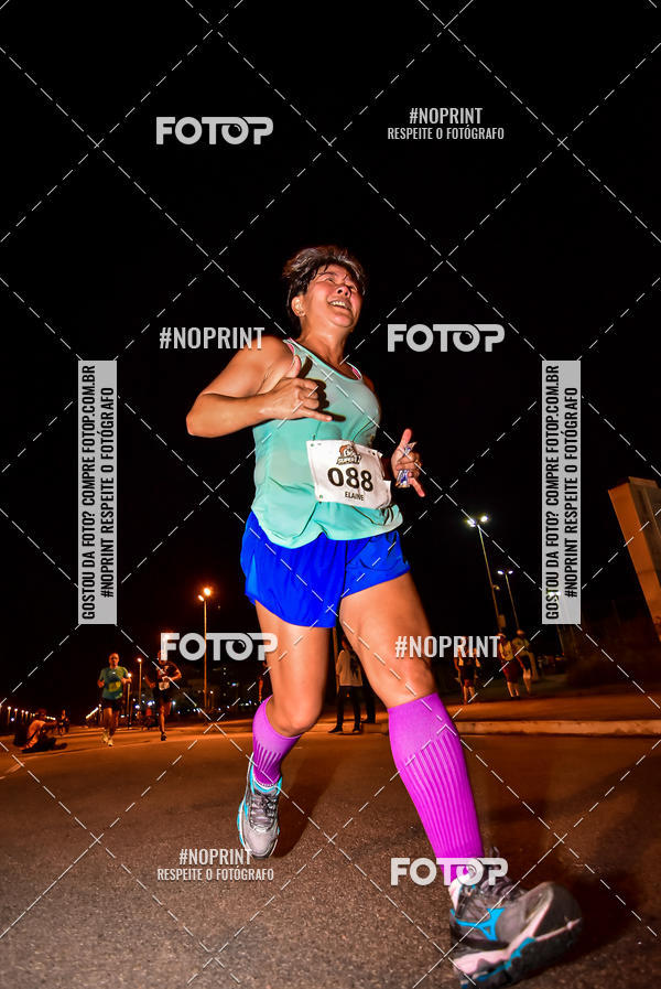 Buy your photos of the event1 Corrida Noturna Super 17 - Etapa Mogi das Cruzes on Fotop