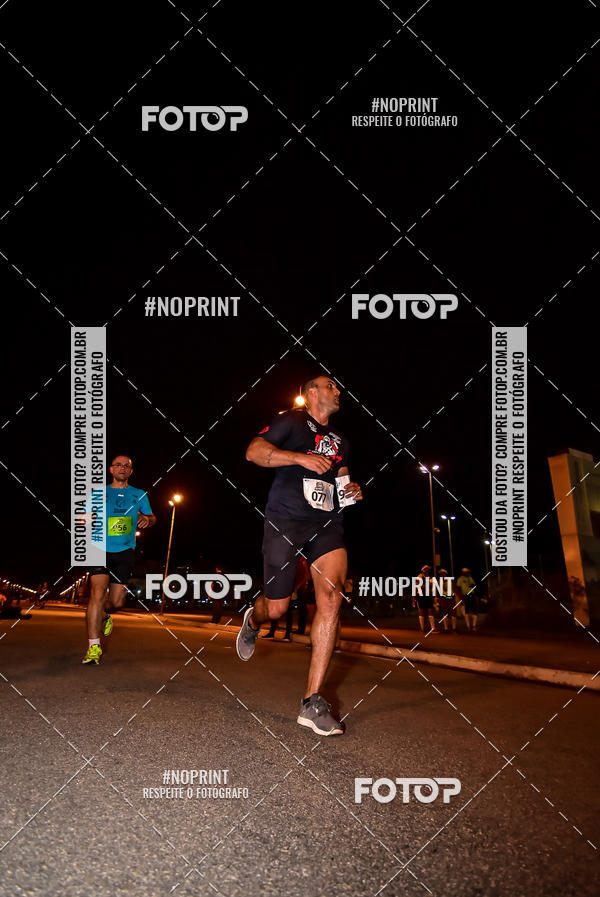 Buy your photos of the event1 Corrida Noturna Super 17 - Etapa Mogi das Cruzes on Fotop