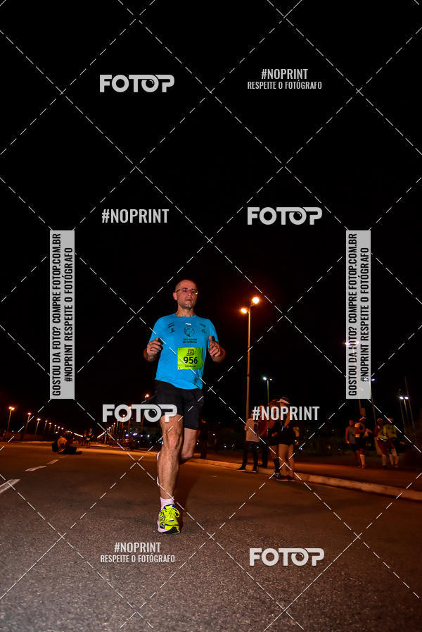 Buy your photos of the event1 Corrida Noturna Super 17 - Etapa Mogi das Cruzes on Fotop