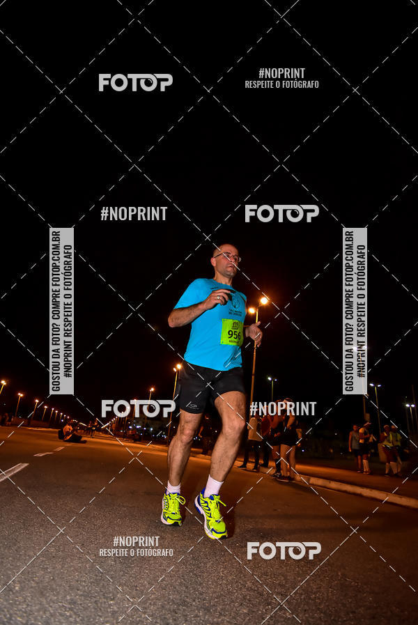 Buy your photos of the event1 Corrida Noturna Super 17 - Etapa Mogi das Cruzes on Fotop