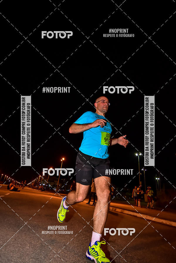 Buy your photos of the event1 Corrida Noturna Super 17 - Etapa Mogi das Cruzes on Fotop