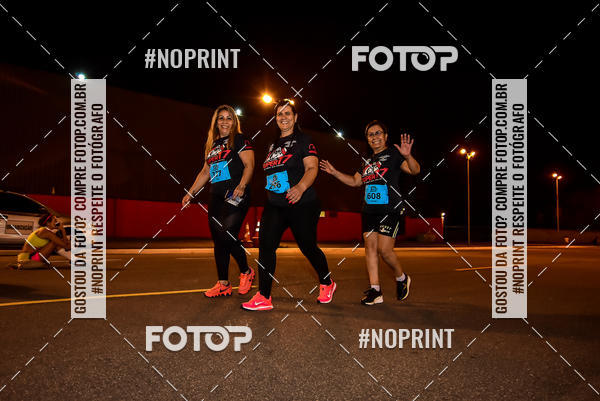 Buy your photos of the event1 Corrida Noturna Super 17 - Etapa Mogi das Cruzes on Fotop