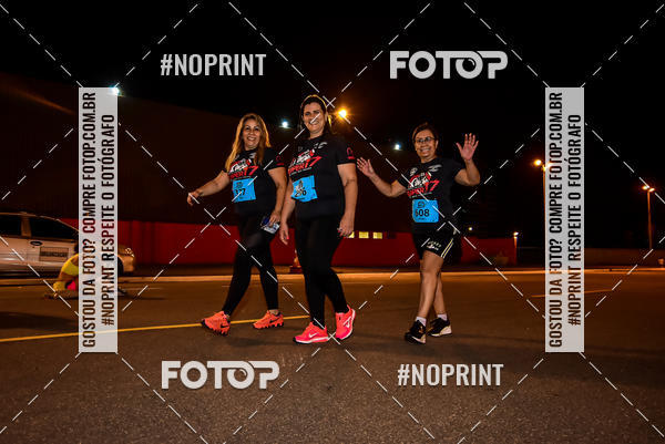 Buy your photos of the event1 Corrida Noturna Super 17 - Etapa Mogi das Cruzes on Fotop