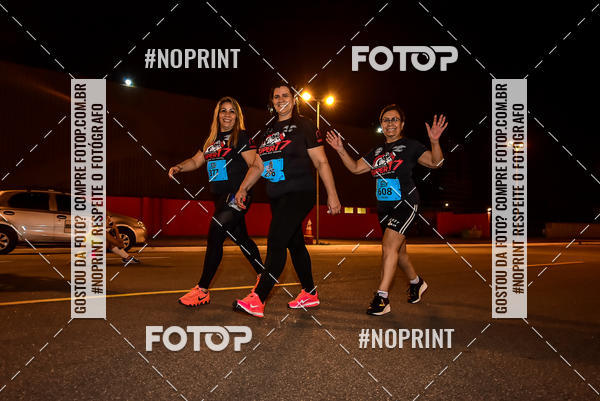 Buy your photos of the event1 Corrida Noturna Super 17 - Etapa Mogi das Cruzes on Fotop