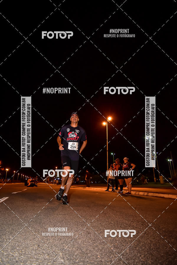 Buy your photos of the event1 Corrida Noturna Super 17 - Etapa Mogi das Cruzes on Fotop
