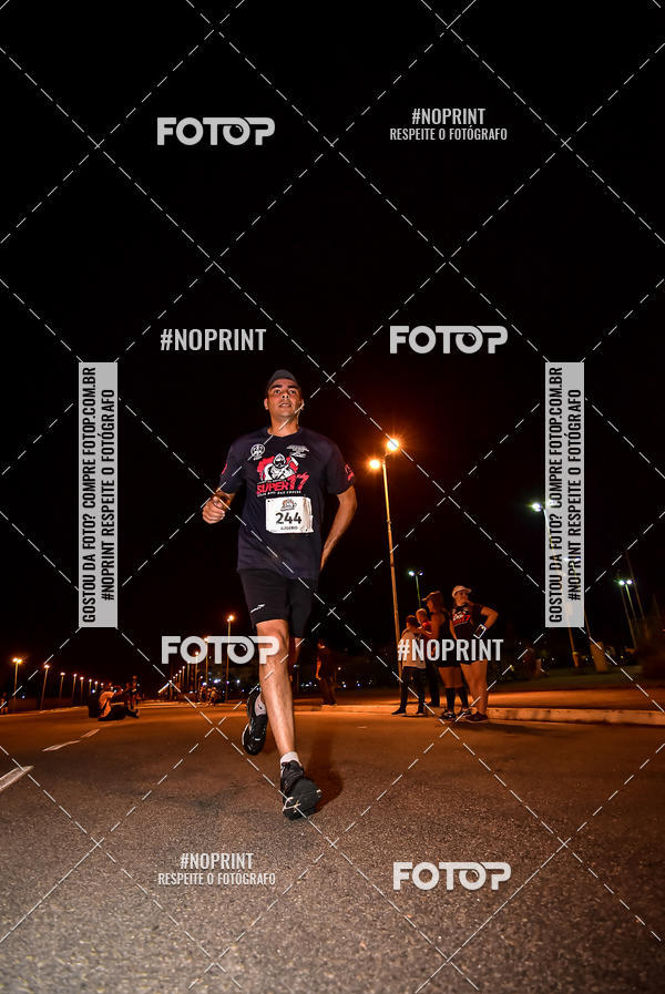 Buy your photos of the event1 Corrida Noturna Super 17 - Etapa Mogi das Cruzes on Fotop