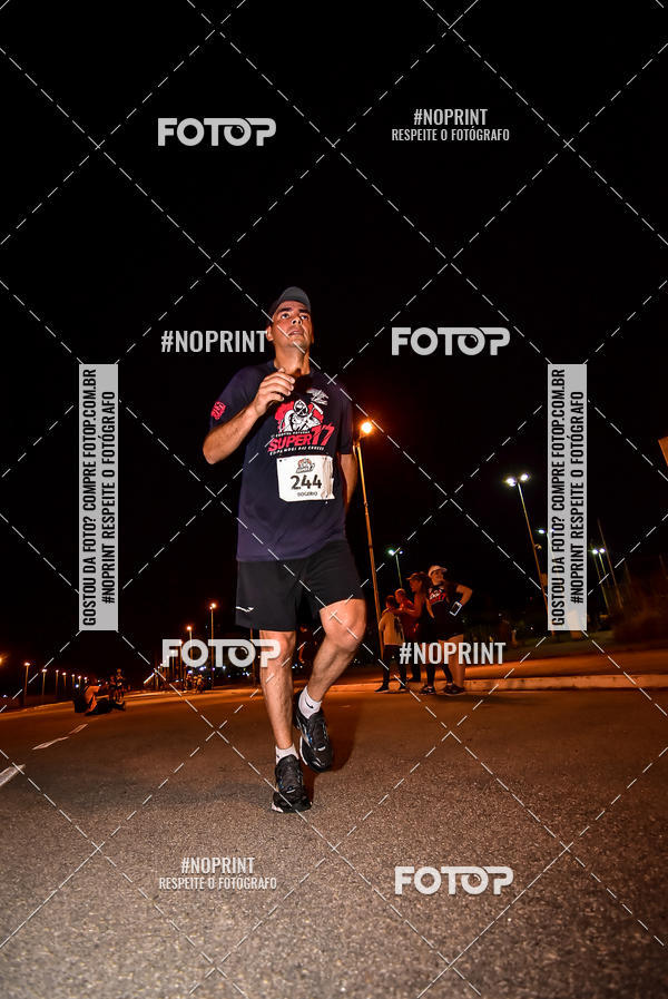 Buy your photos of the event1 Corrida Noturna Super 17 - Etapa Mogi das Cruzes on Fotop