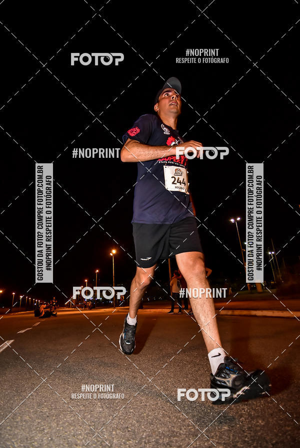 Buy your photos of the event1 Corrida Noturna Super 17 - Etapa Mogi das Cruzes on Fotop