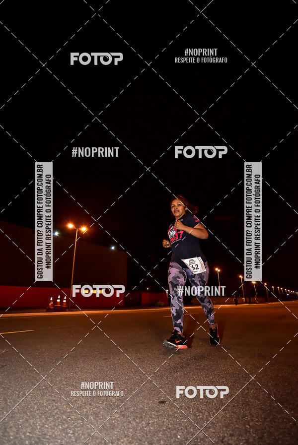 Buy your photos of the event1 Corrida Noturna Super 17 - Etapa Mogi das Cruzes on Fotop