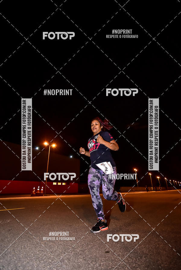 Buy your photos of the event1 Corrida Noturna Super 17 - Etapa Mogi das Cruzes on Fotop