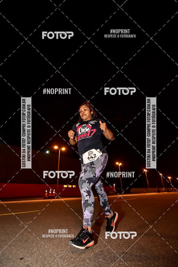 Buy your photos of the event1 Corrida Noturna Super 17 - Etapa Mogi das Cruzes on Fotop