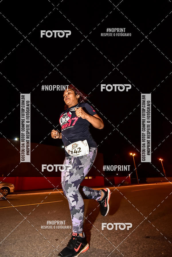 Buy your photos of the event1 Corrida Noturna Super 17 - Etapa Mogi das Cruzes on Fotop