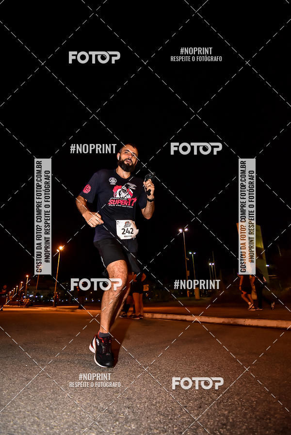 Buy your photos of the event1 Corrida Noturna Super 17 - Etapa Mogi das Cruzes on Fotop