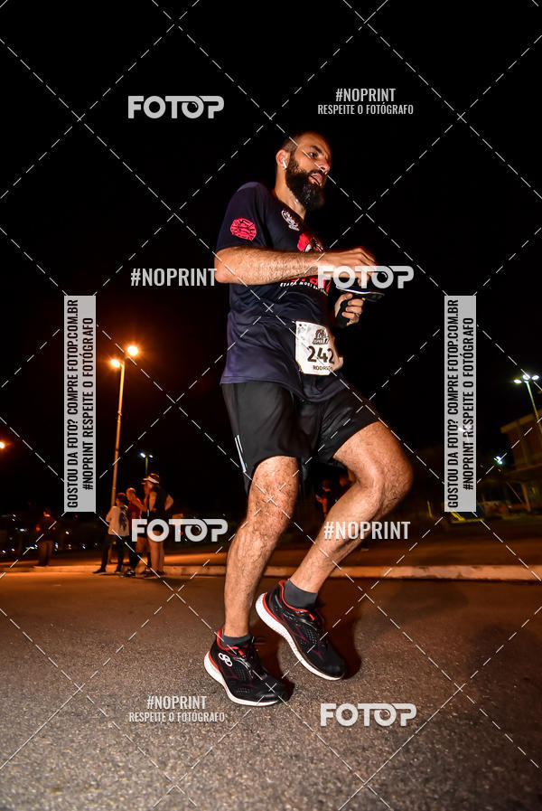 Buy your photos of the event1 Corrida Noturna Super 17 - Etapa Mogi das Cruzes on Fotop