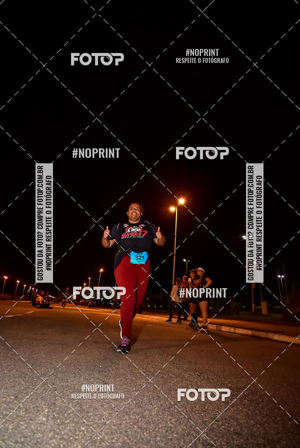 Buy your photos of the event1 Corrida Noturna Super 17 - Etapa Mogi das Cruzes on Fotop