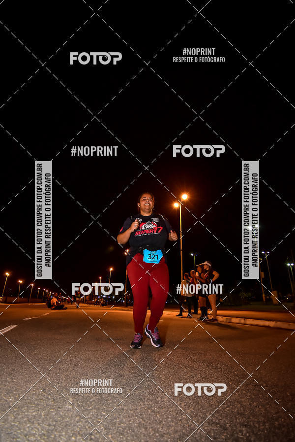 Buy your photos of the event1 Corrida Noturna Super 17 - Etapa Mogi das Cruzes on Fotop